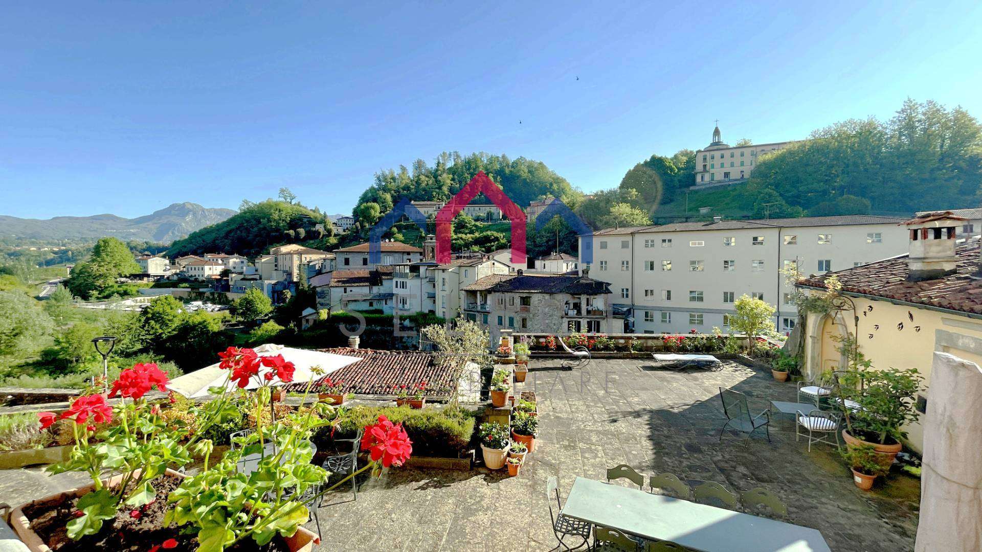  - foto 39