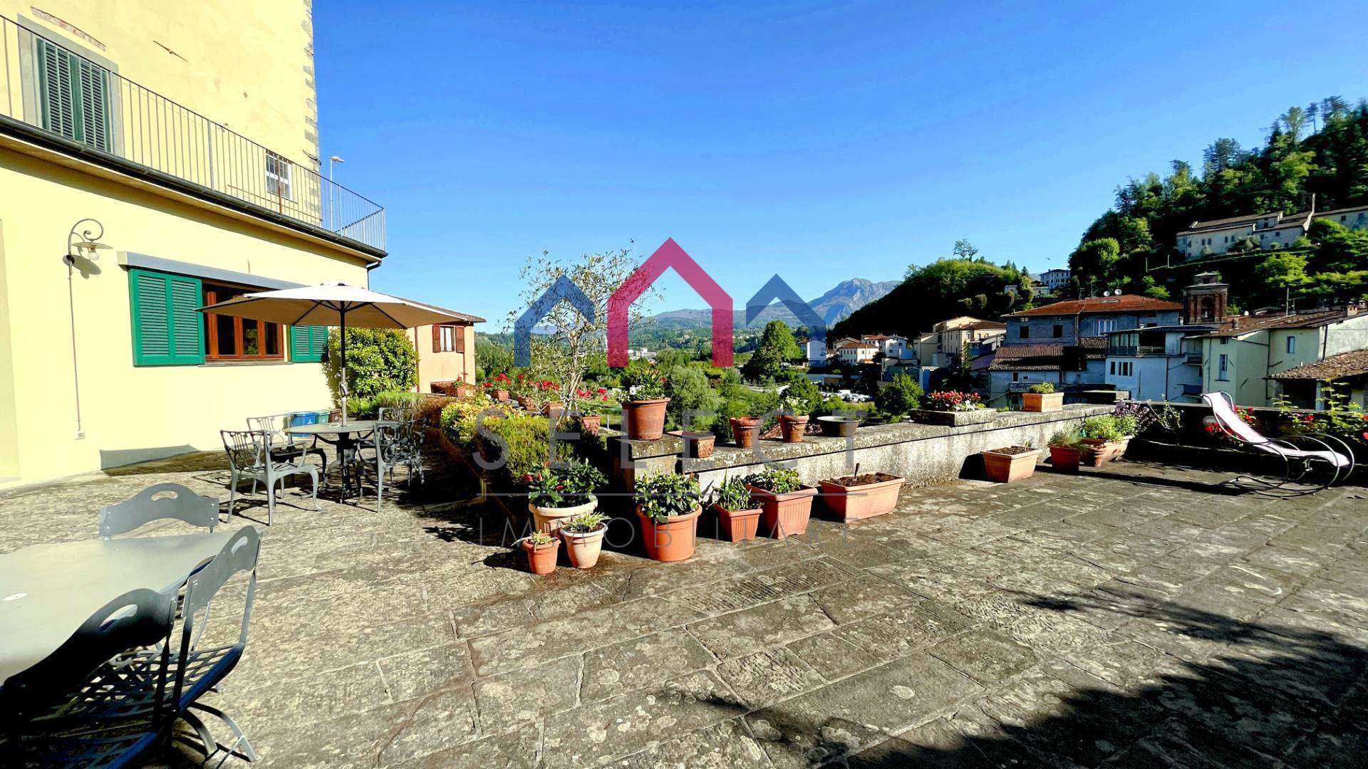 - foto 43