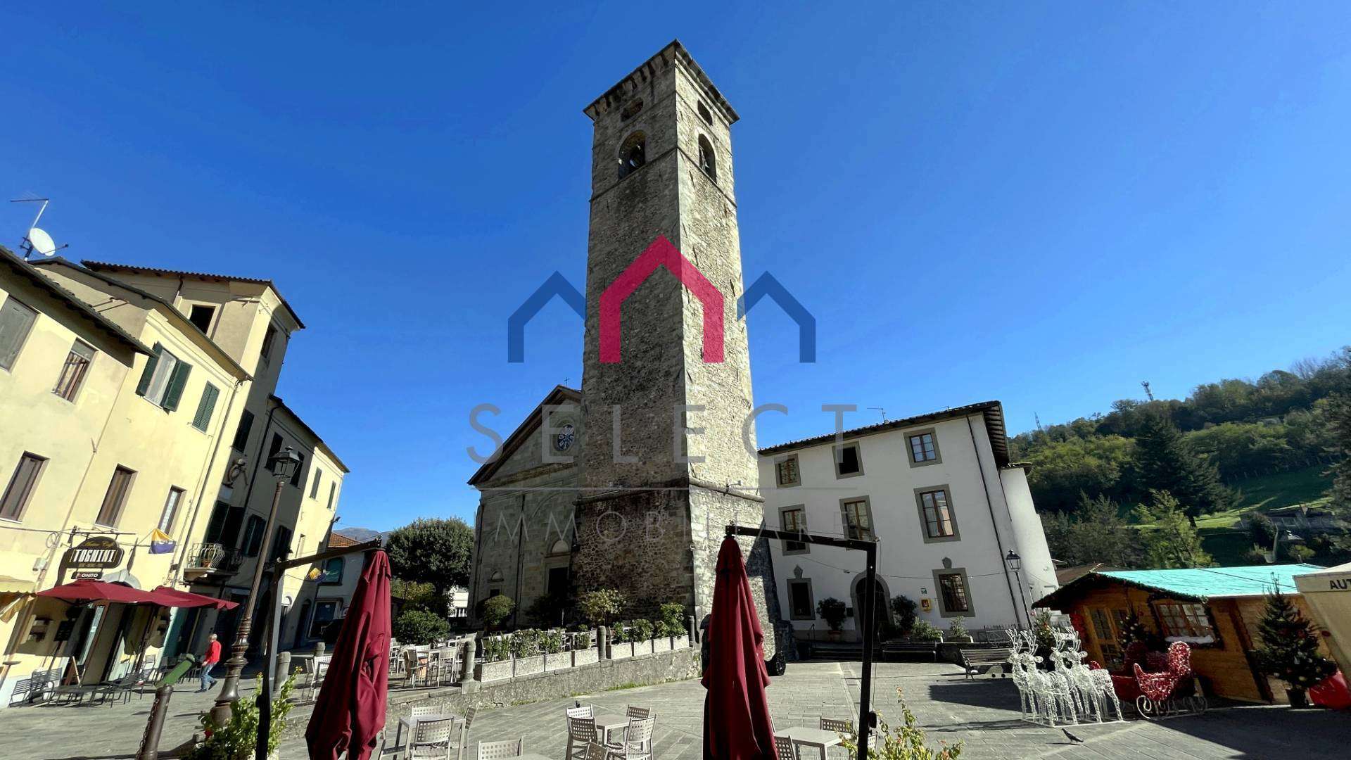  - foto 58