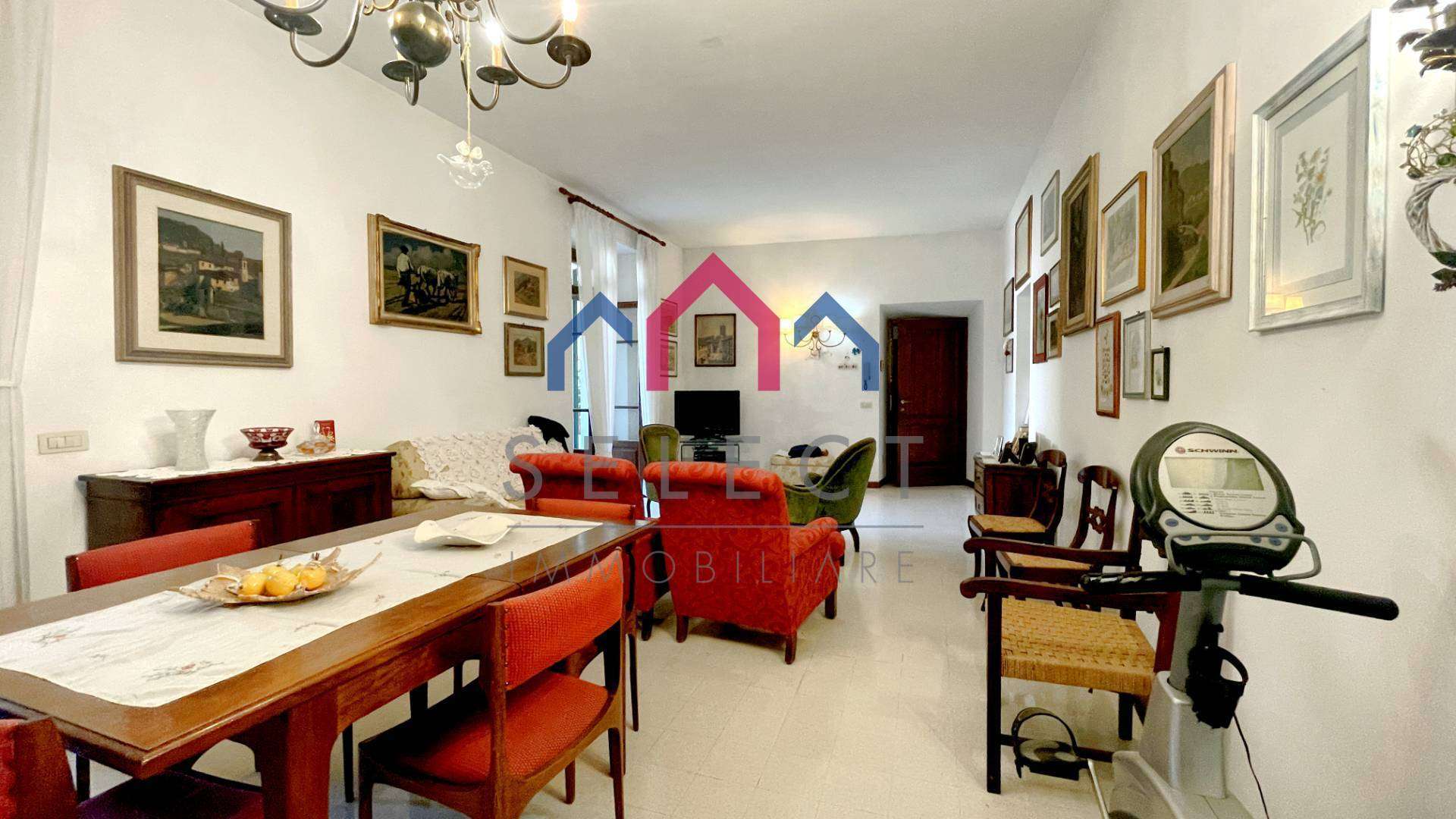  - foto 7