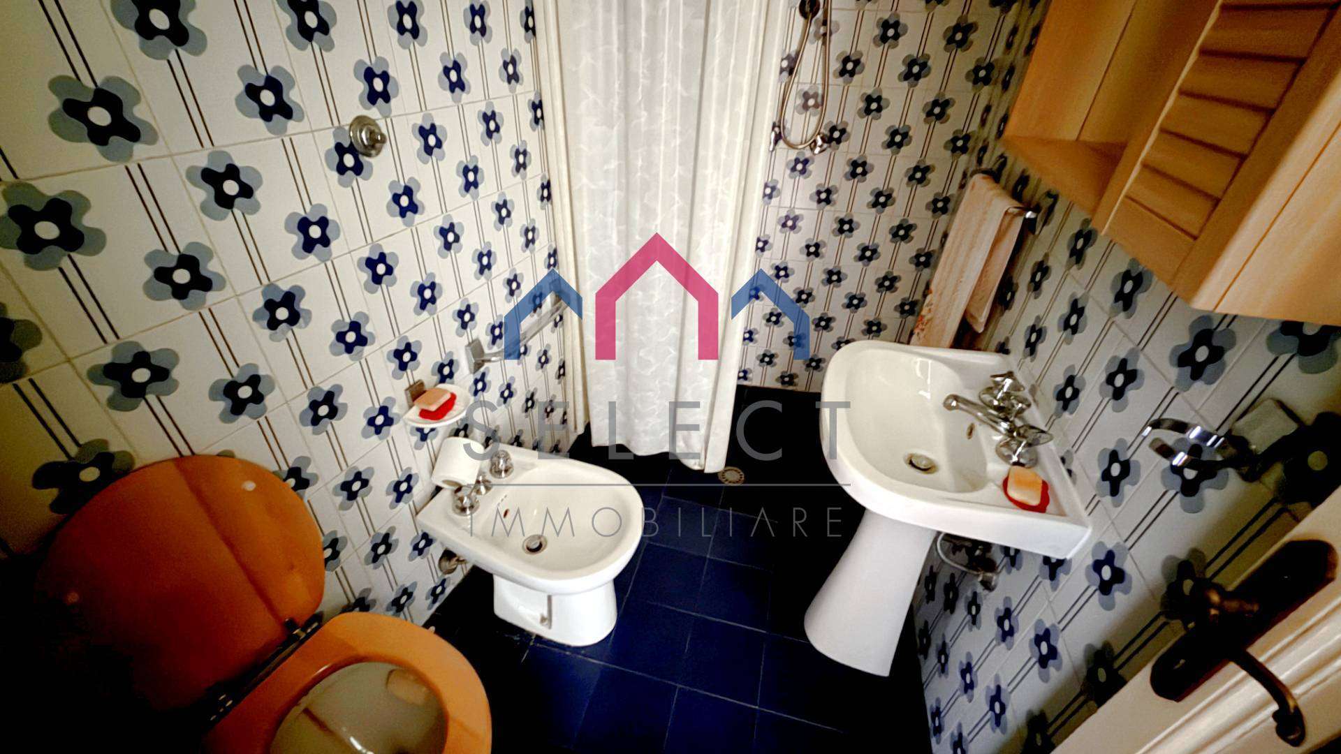  - foto 11