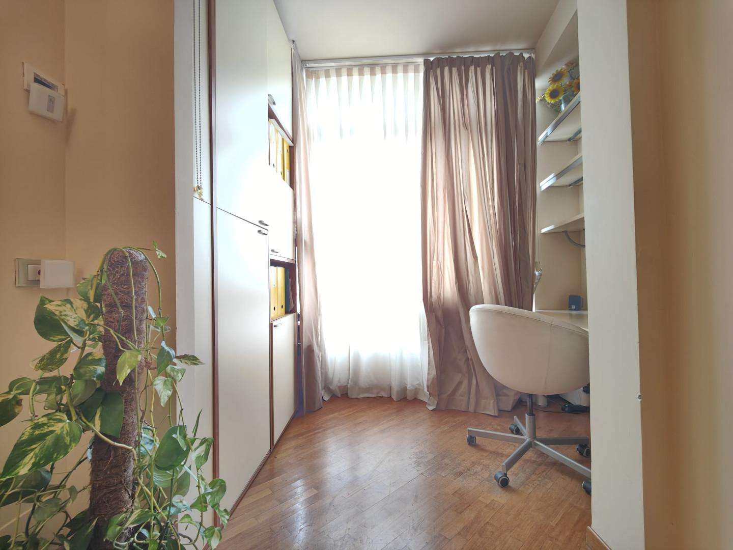  - foto 12