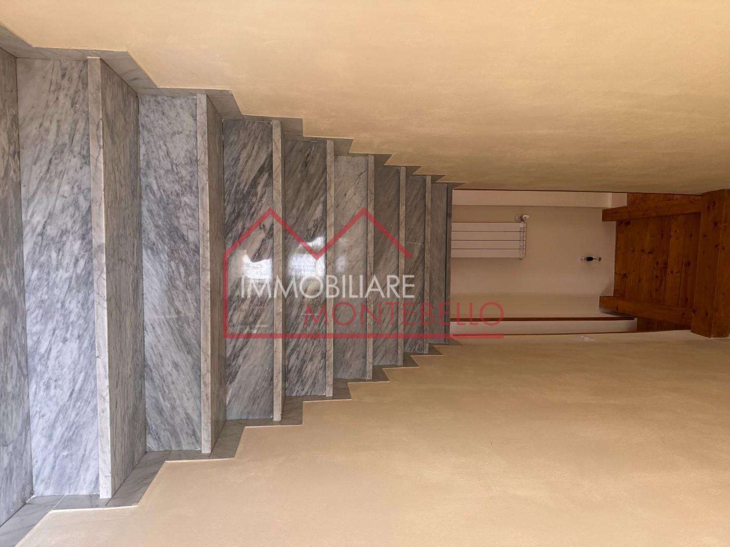  - foto 27