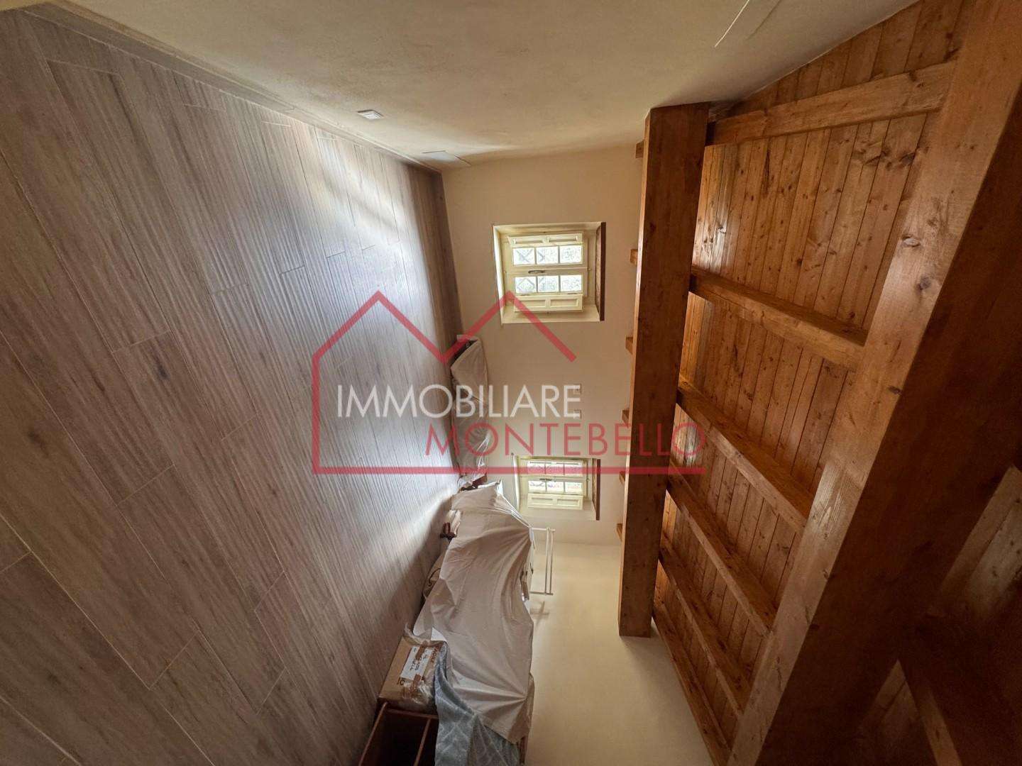  - foto 29