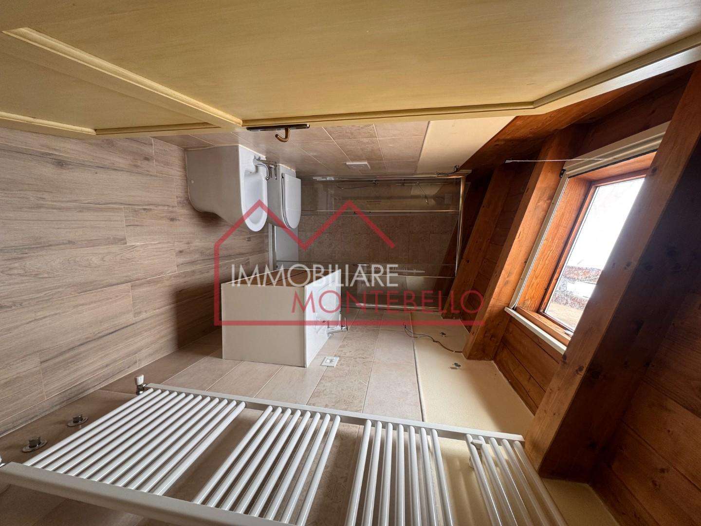 - foto 30
