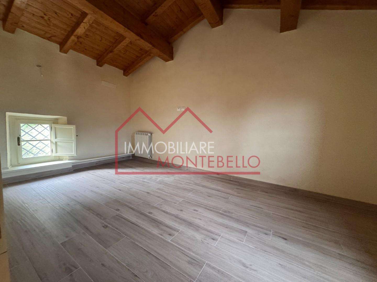  - foto 32