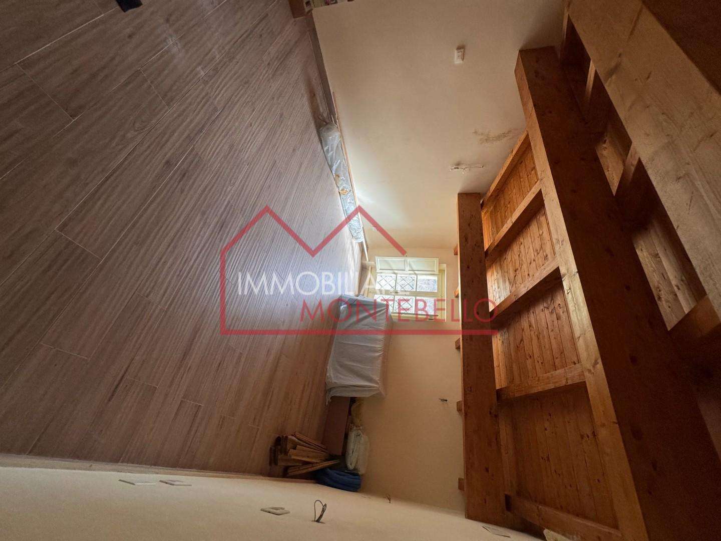  - foto 36