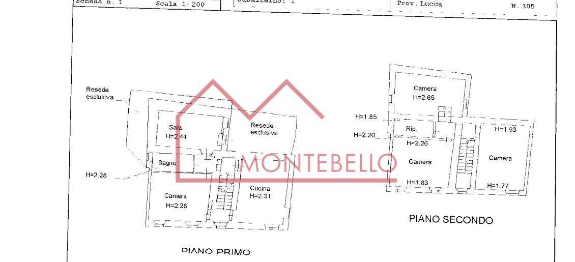  - foto 37