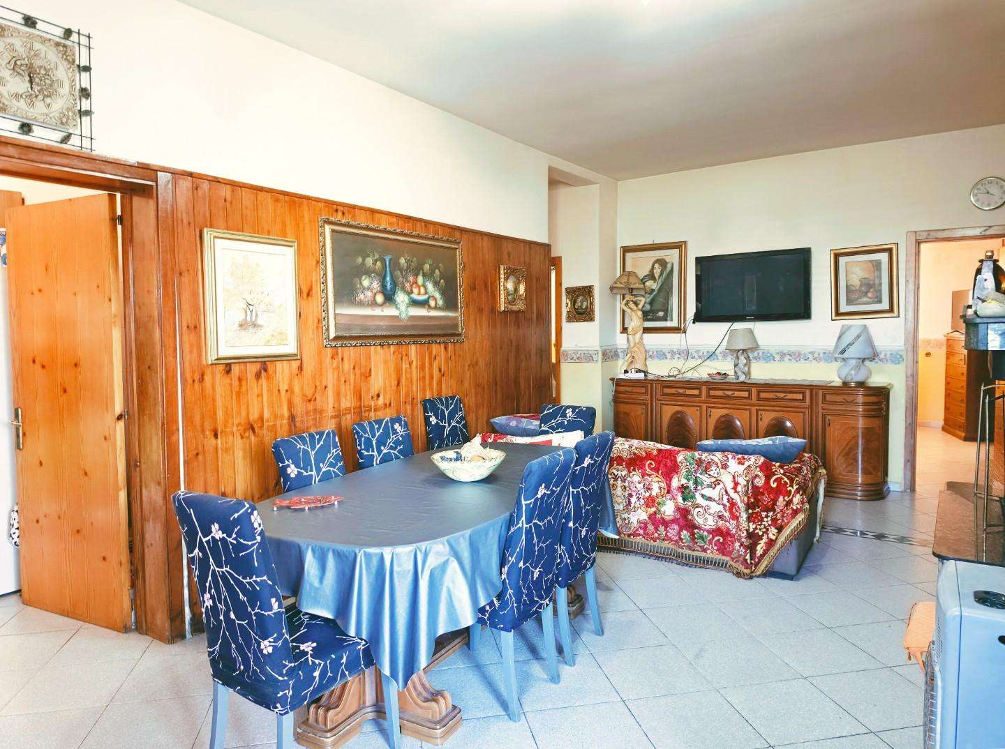  - foto 12
