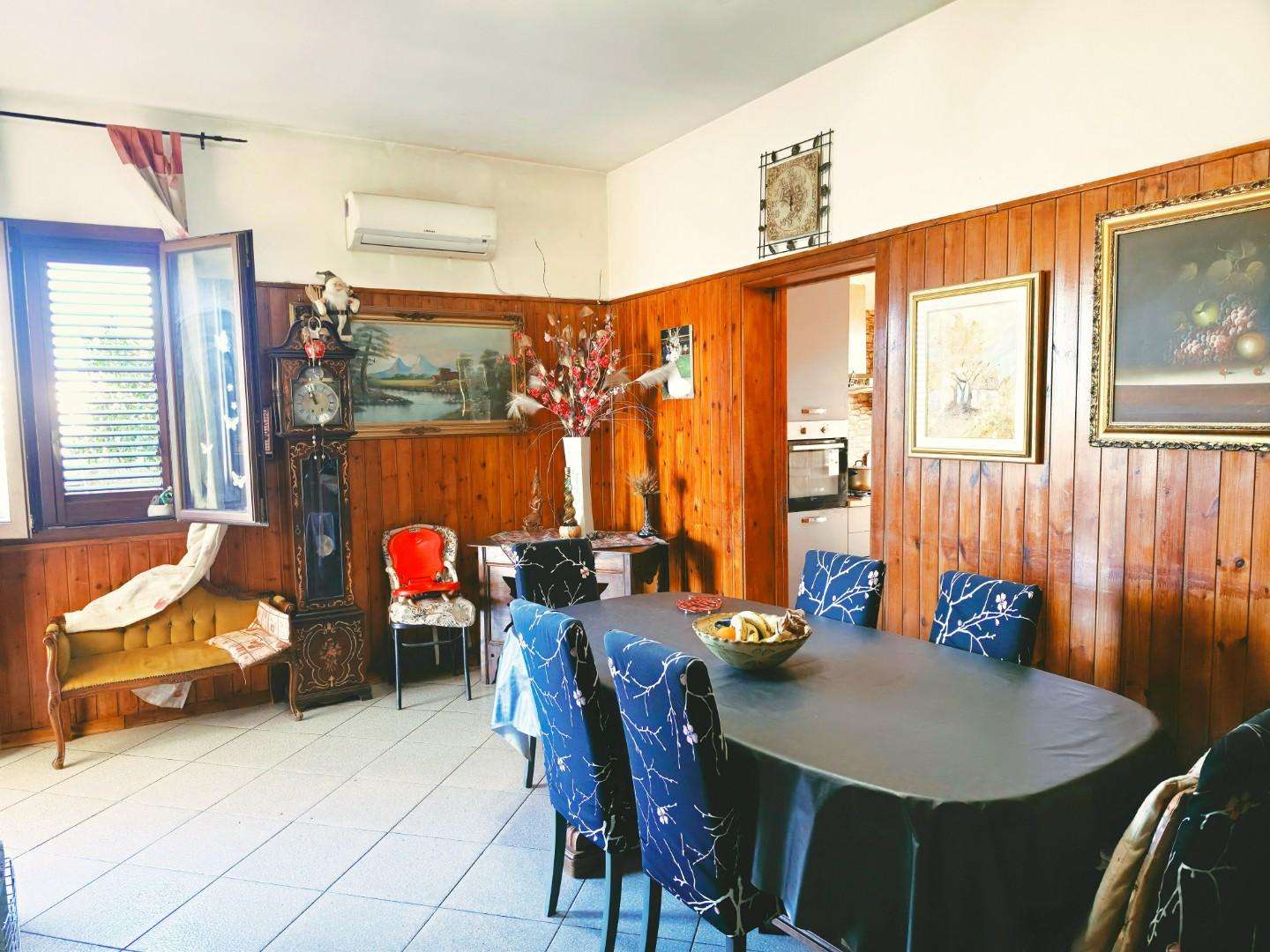  - foto 15