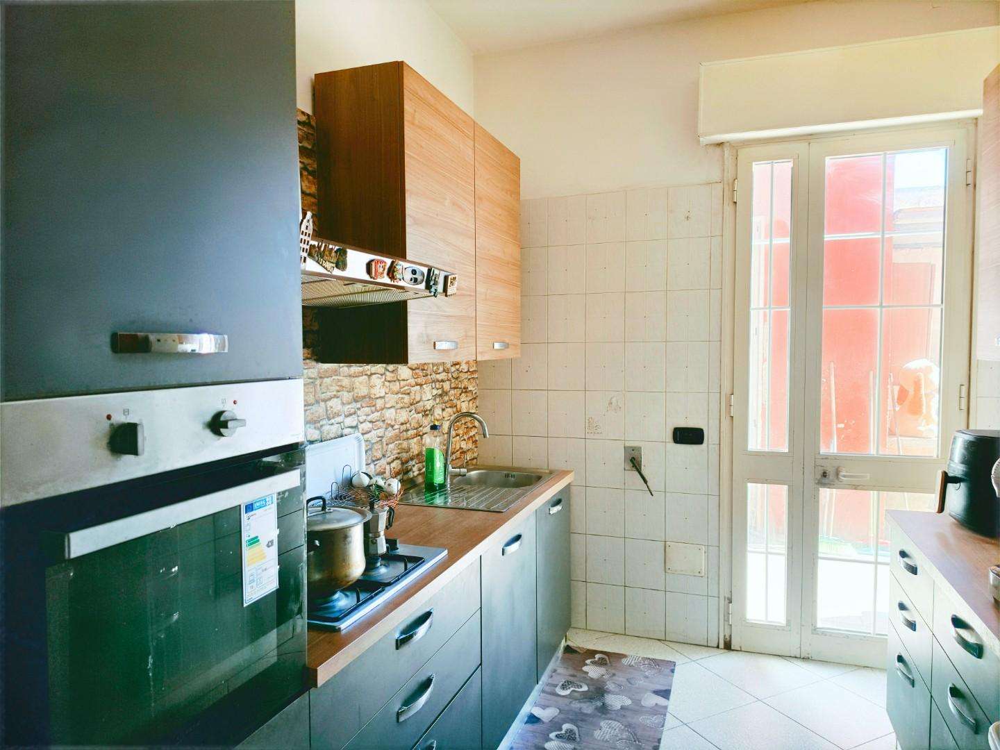  - foto 16