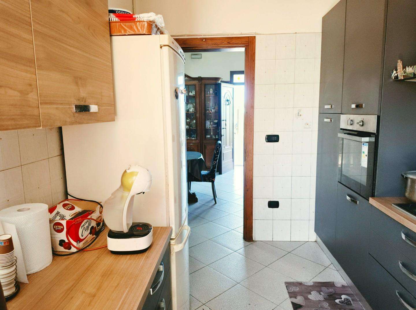  - foto 18