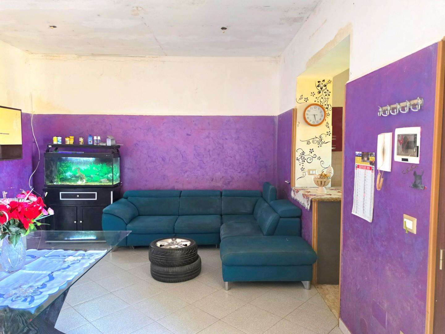  - foto 2