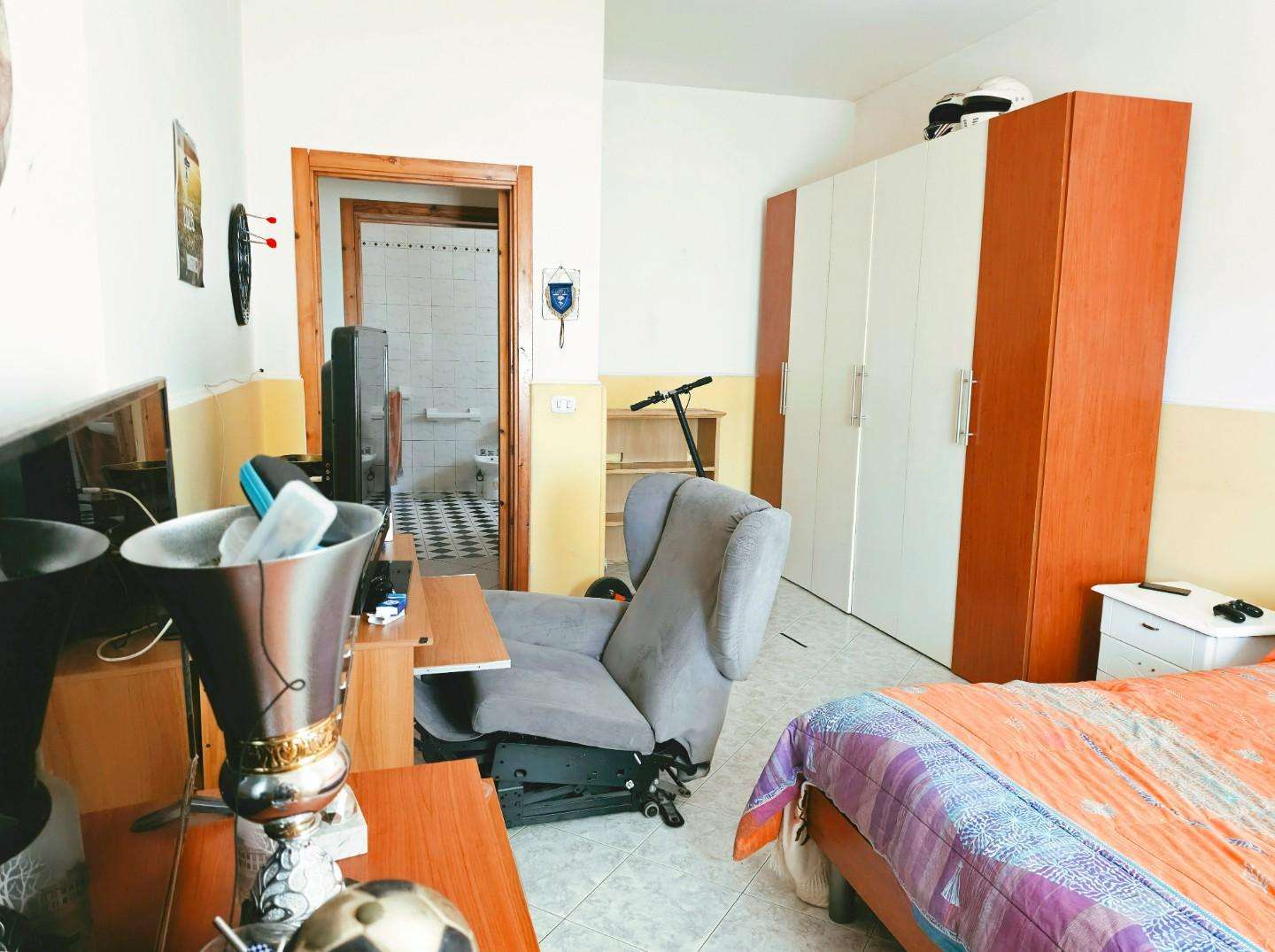  - foto 20