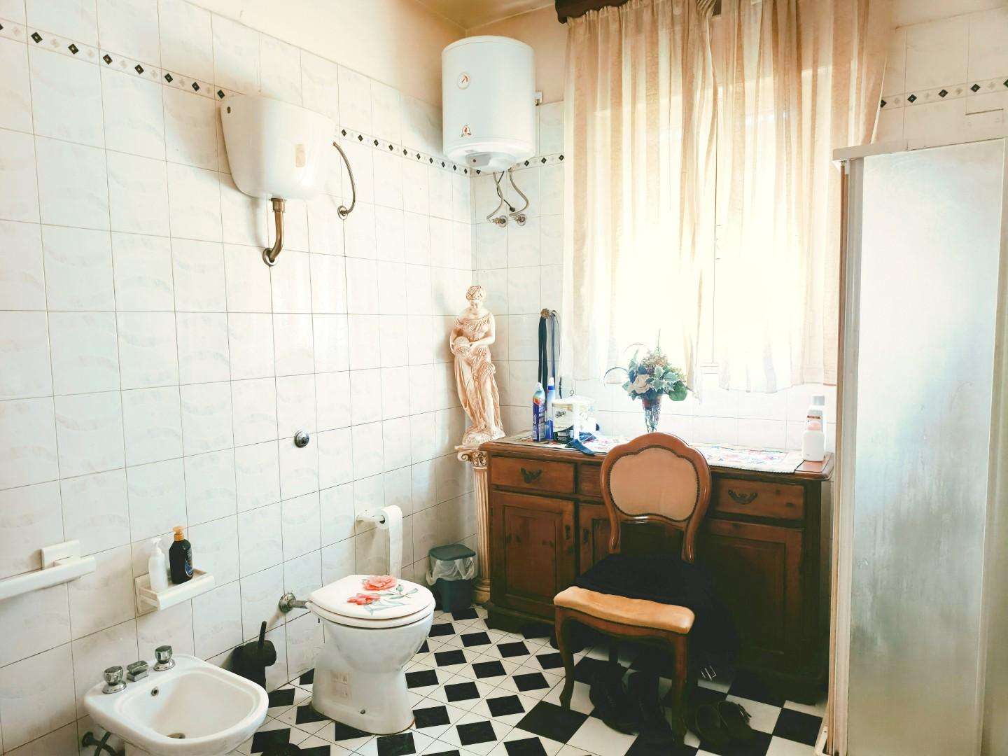  - foto 22