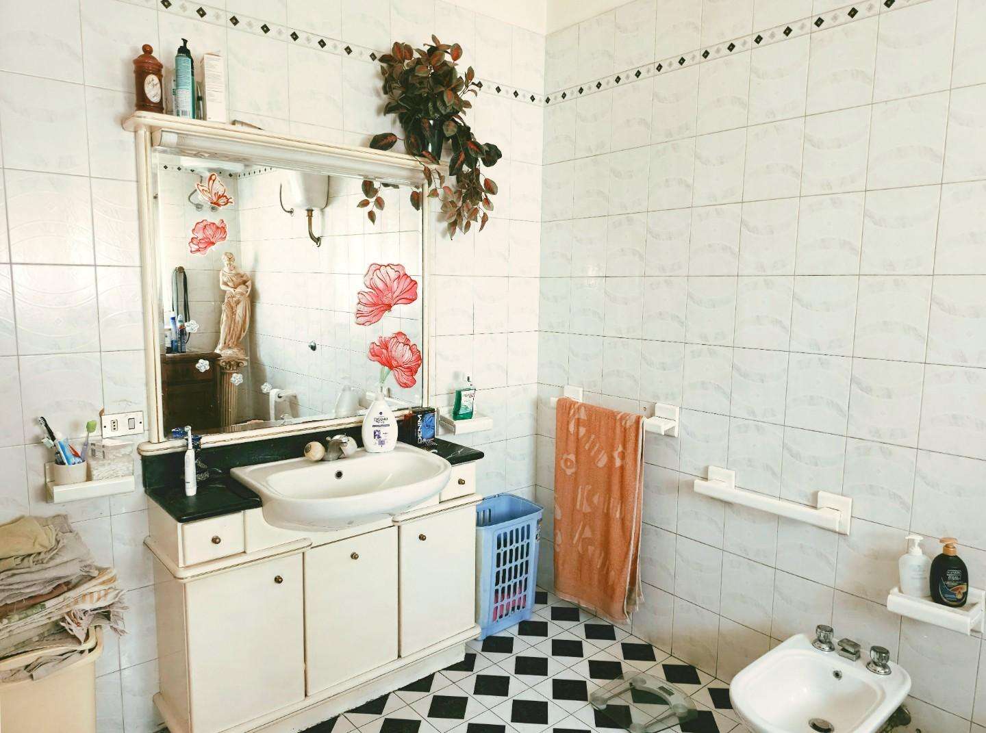 - foto 23