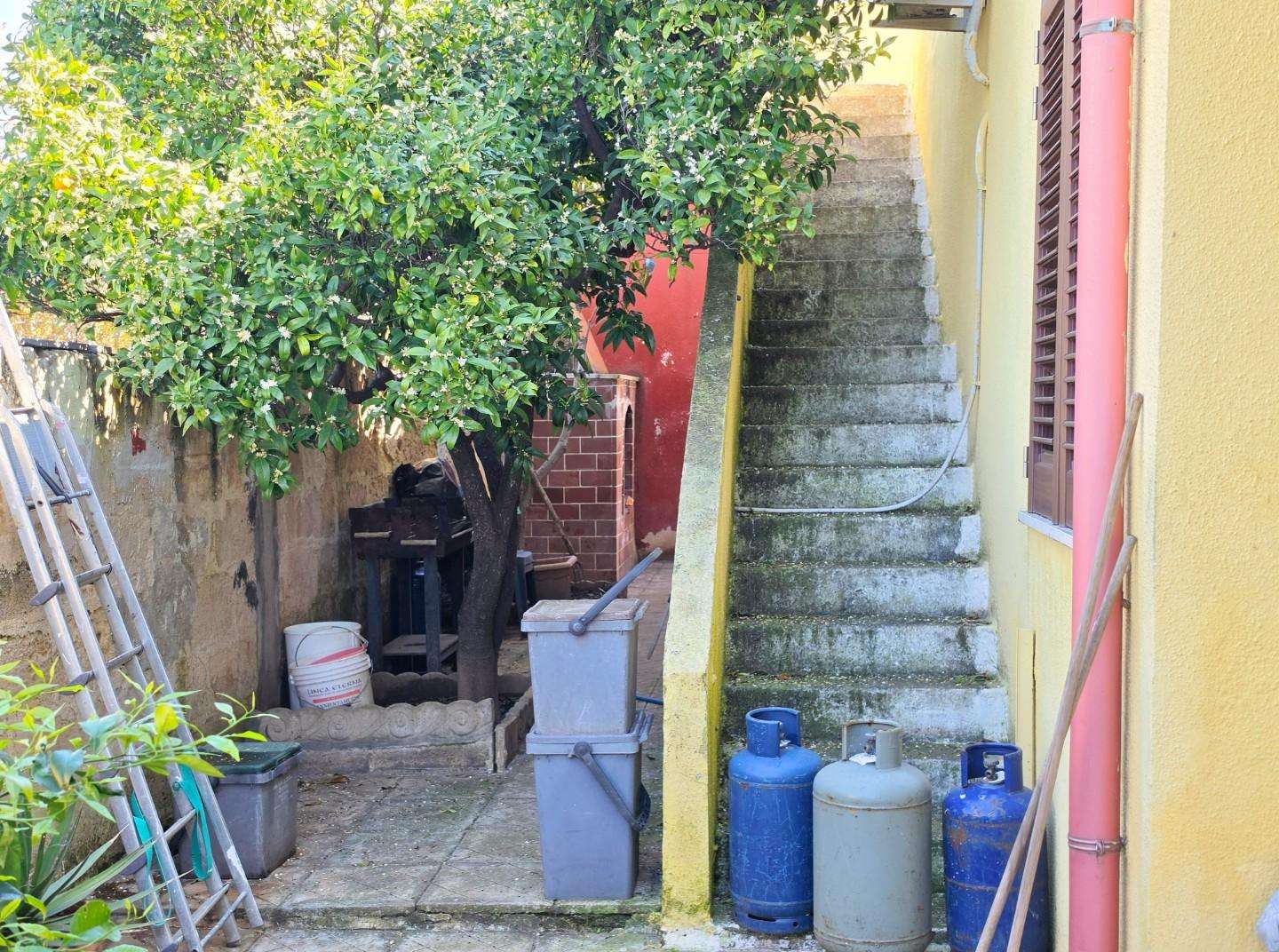  - foto 27