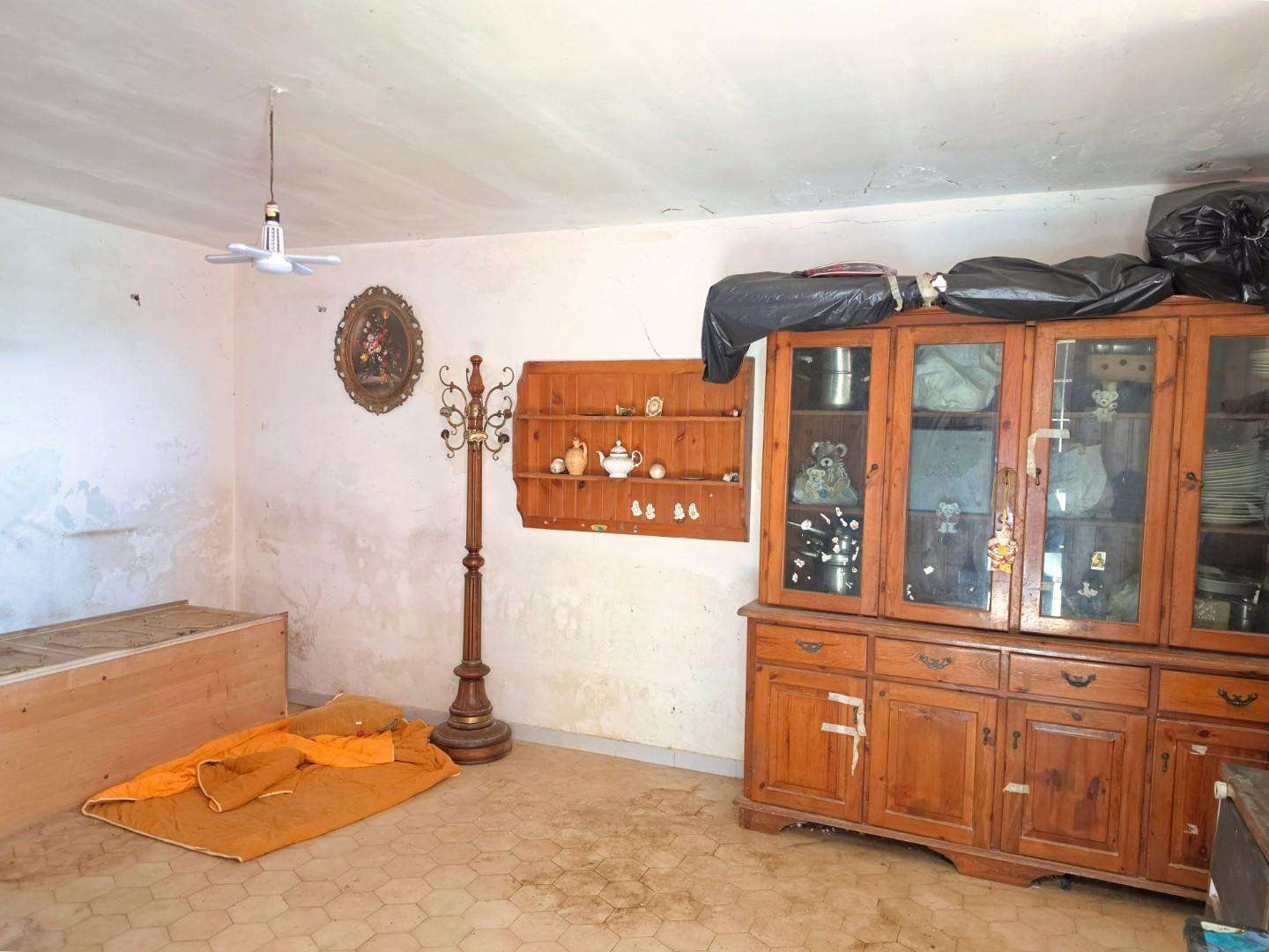  - foto 31