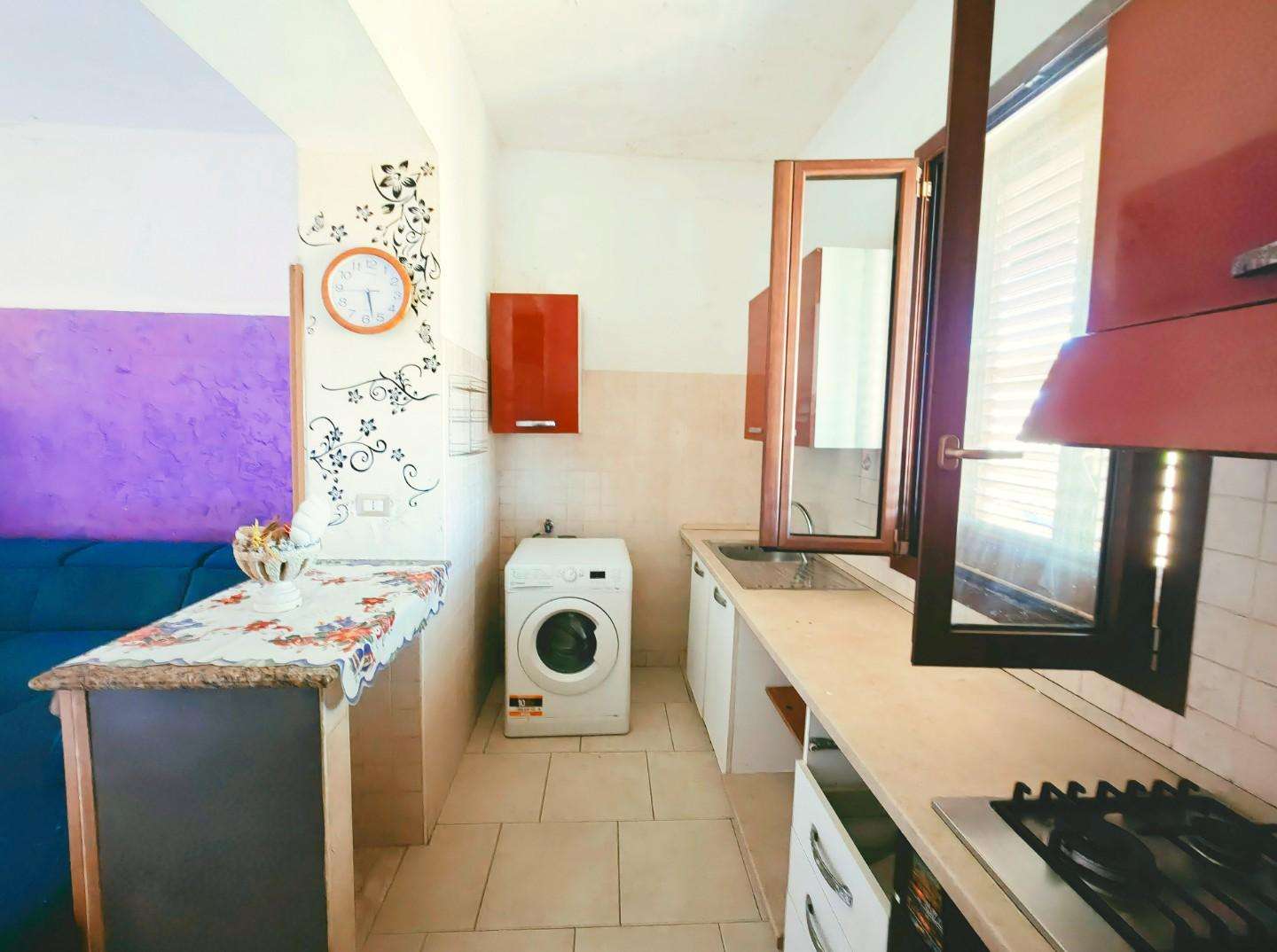  - foto 6
