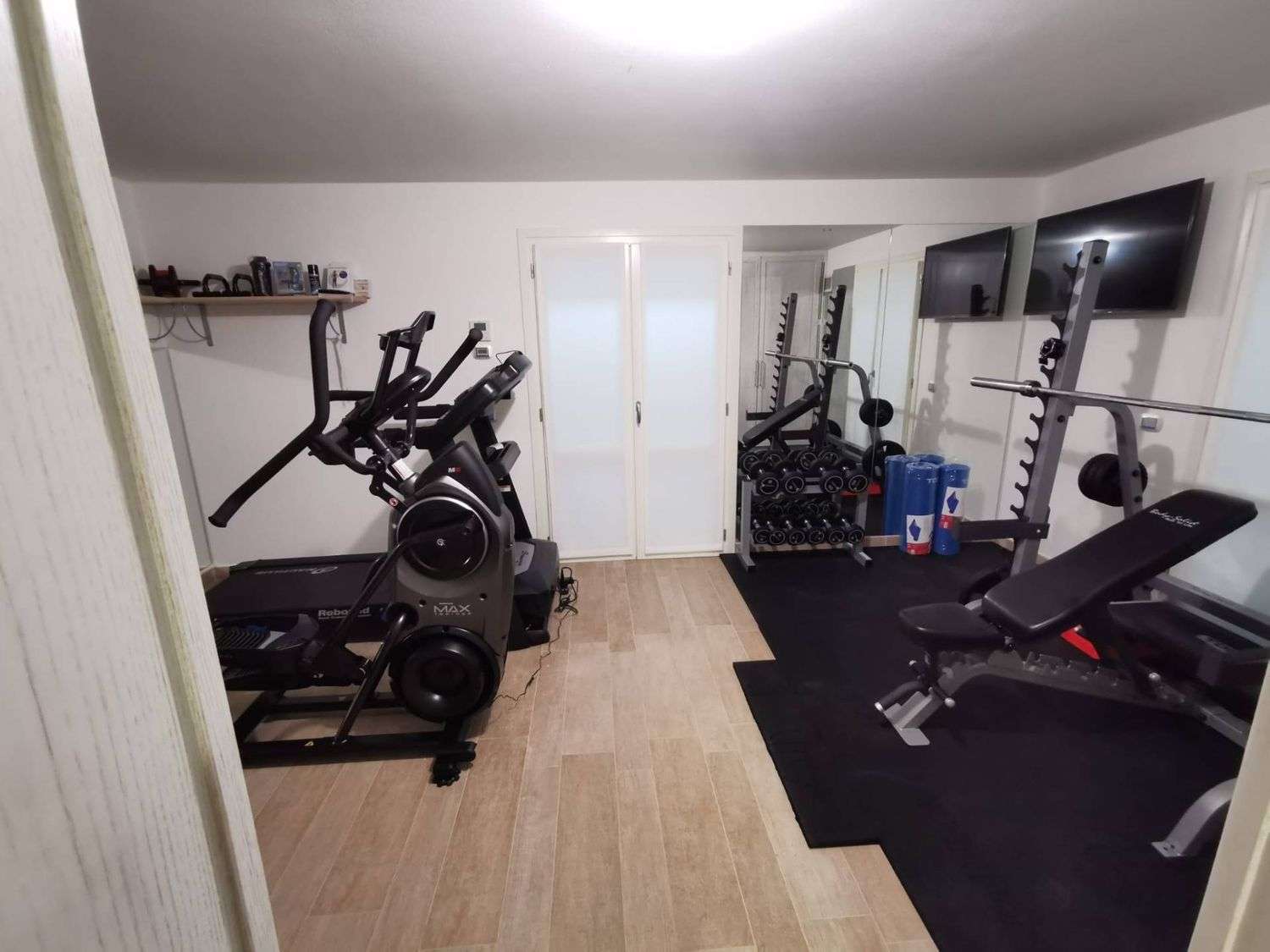  - foto 15
