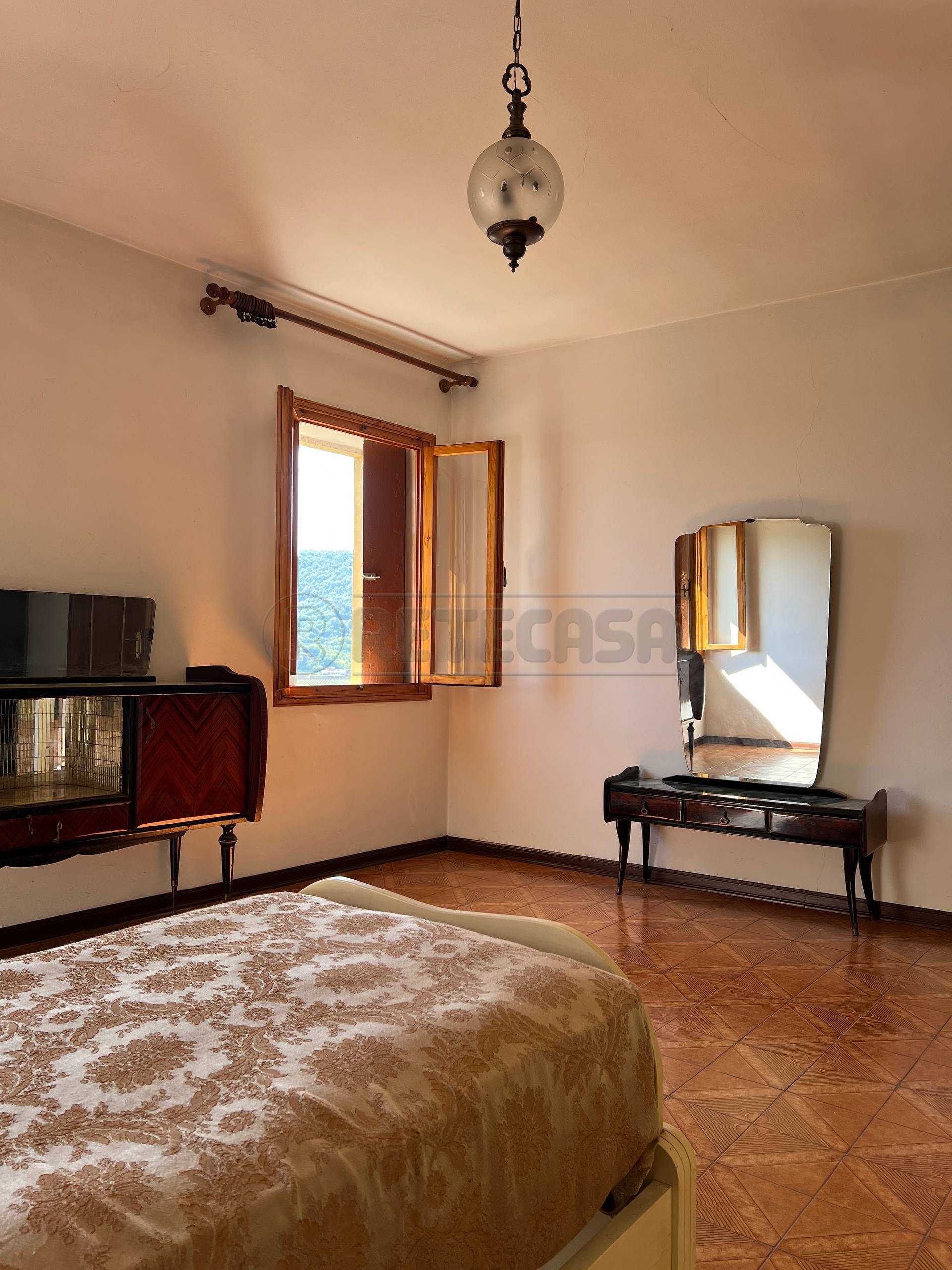  - foto 30