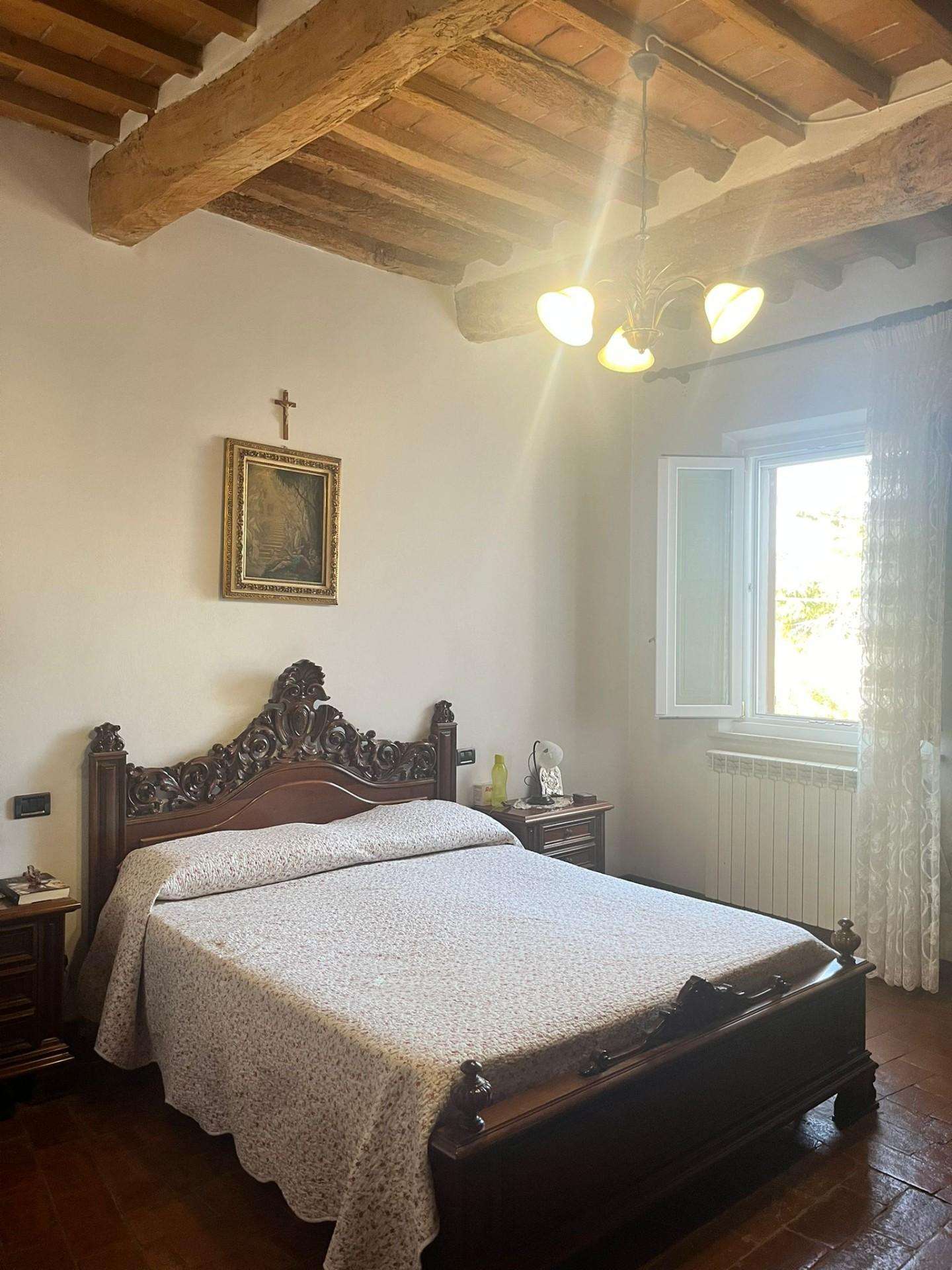  - foto 11