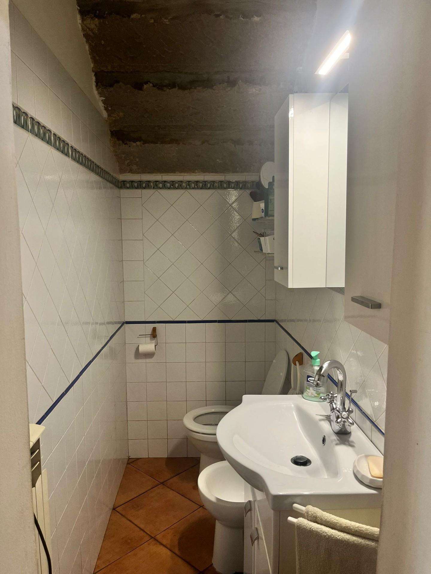  - foto 13