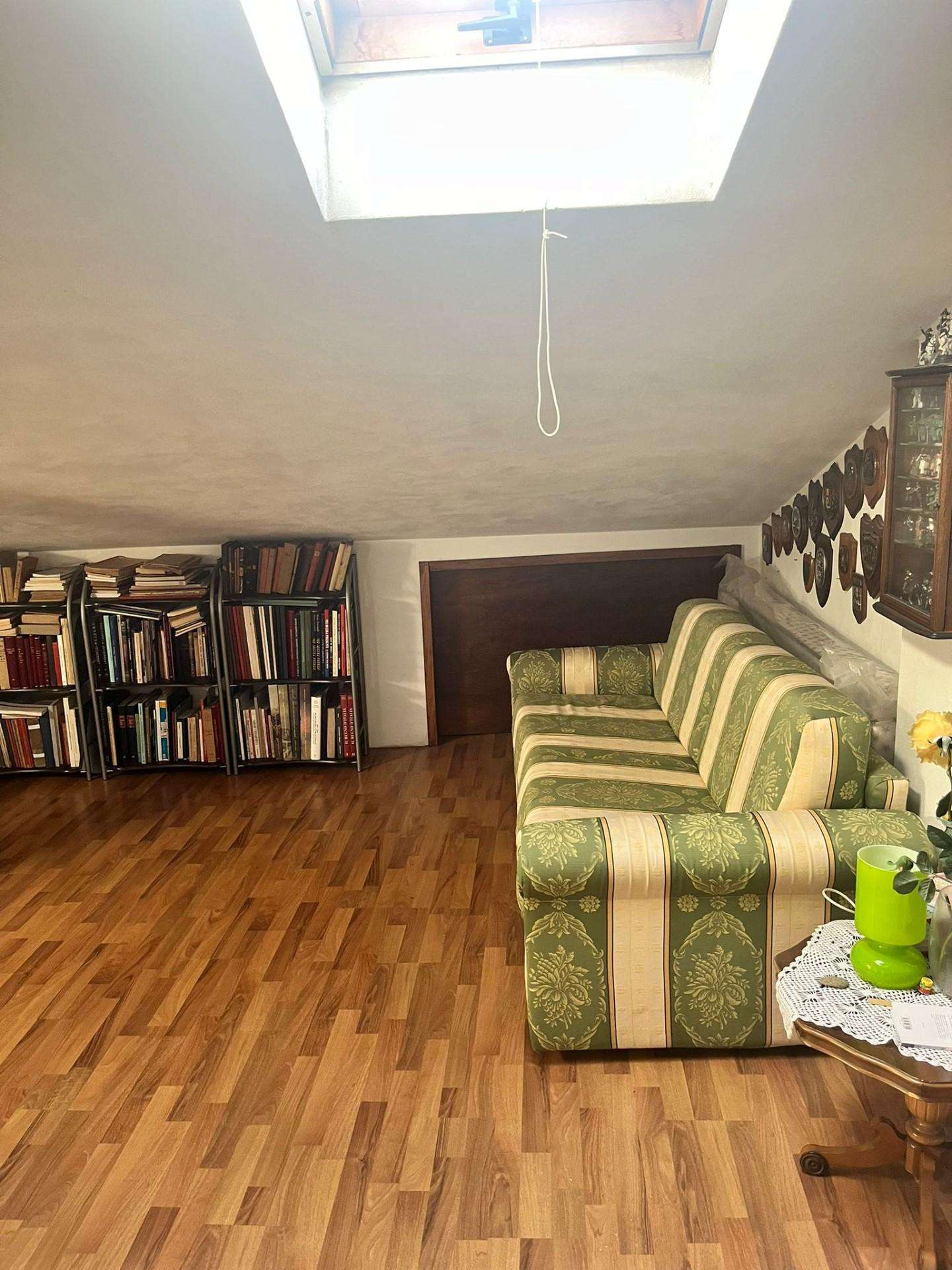  - foto 18