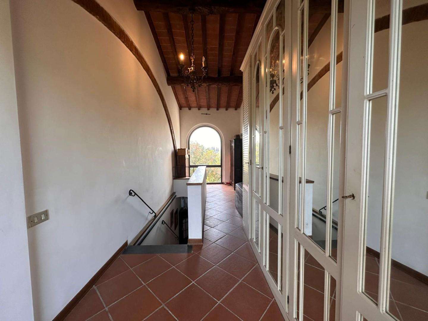  - foto 20