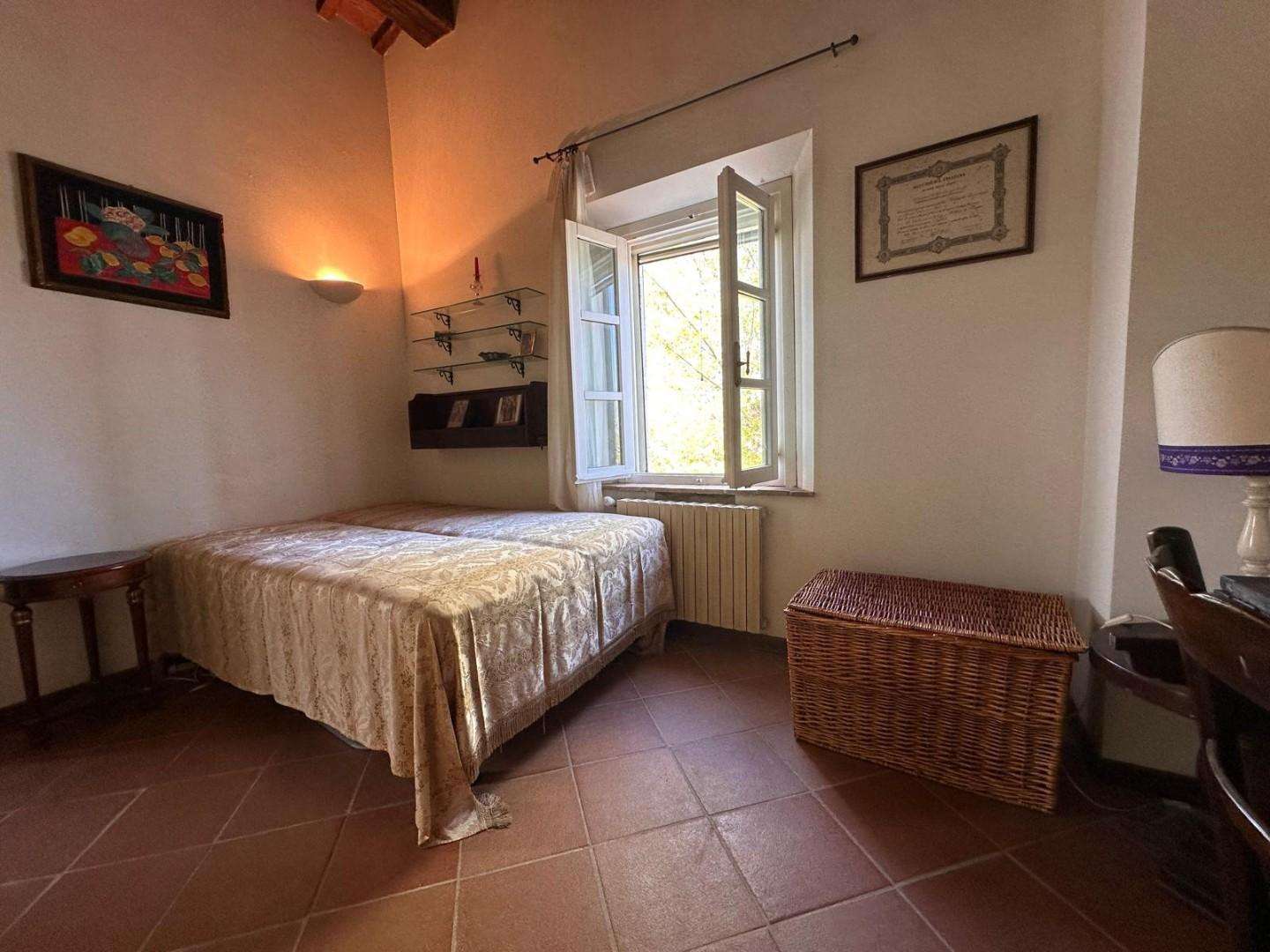  - foto 30