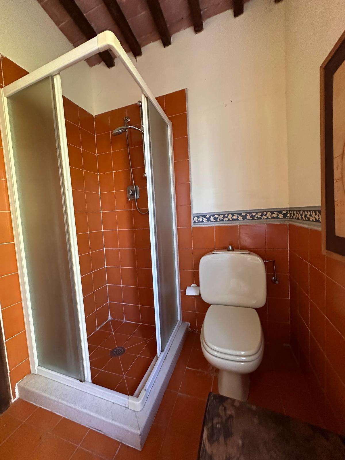  - foto 32