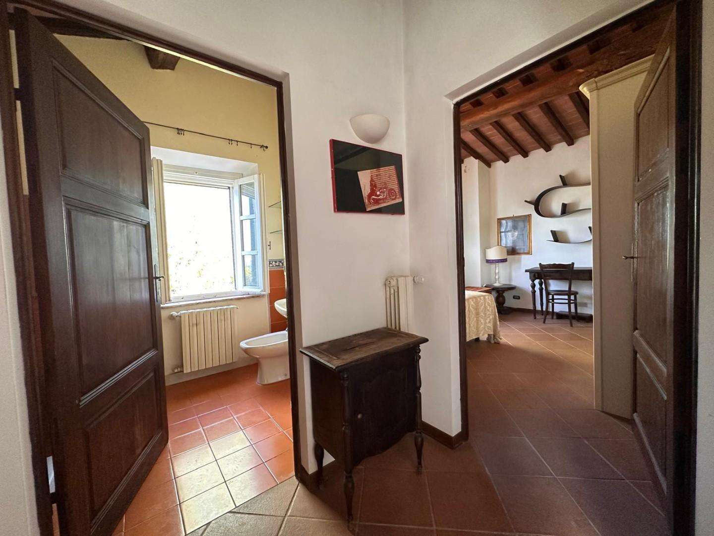  - foto 33