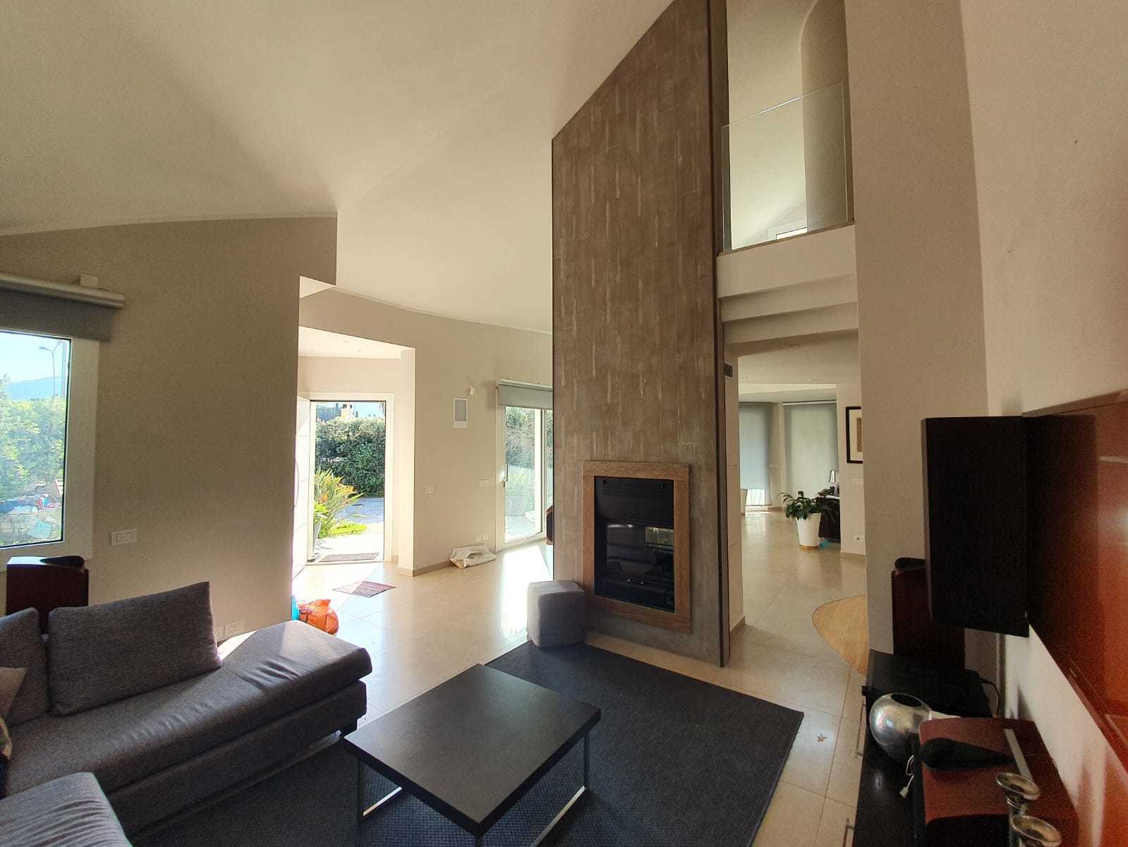 - foto 10