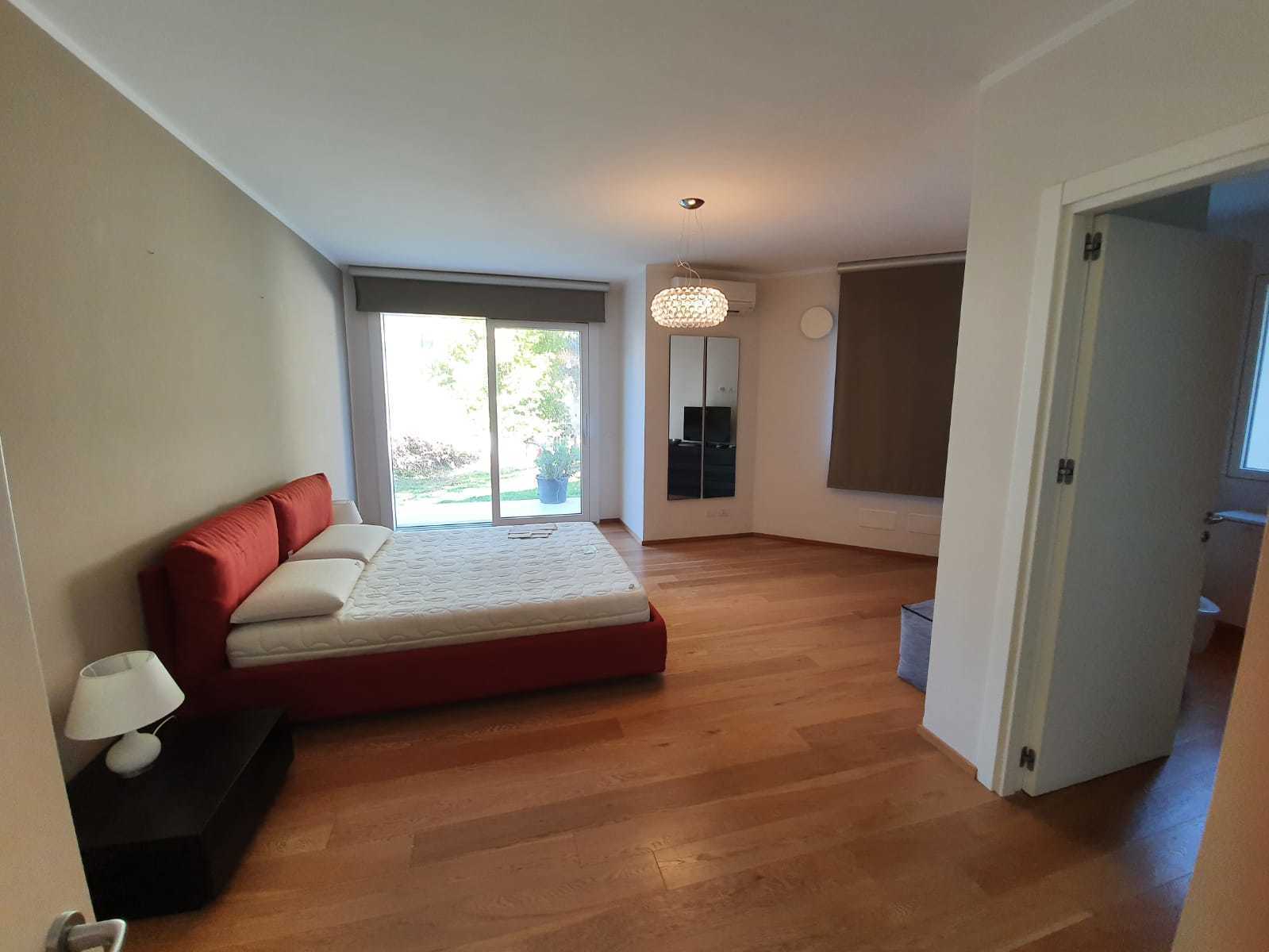  - foto 16