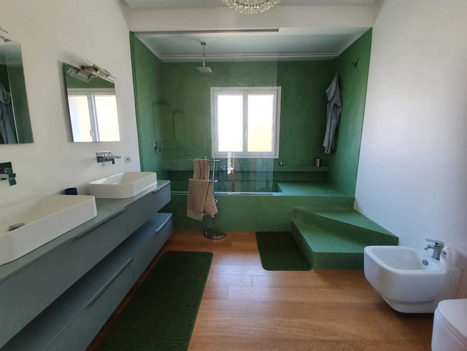  - foto 17
