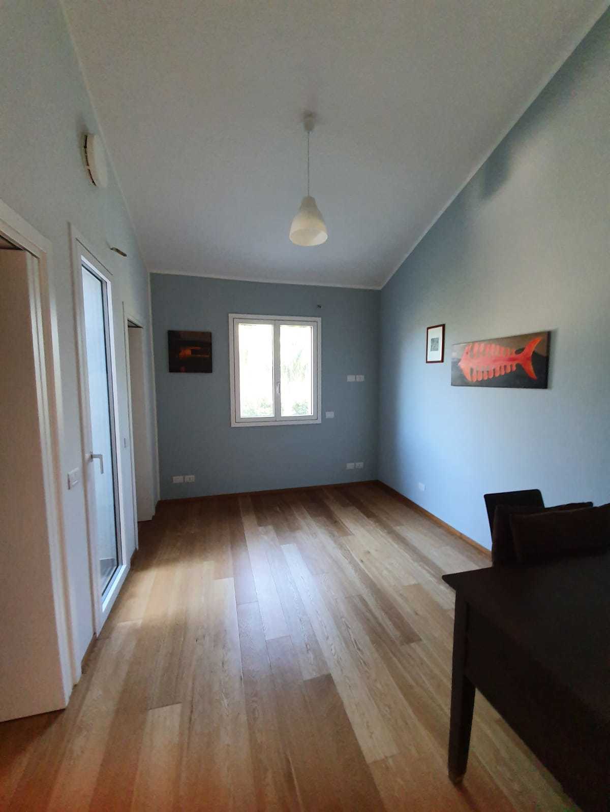  - foto 18