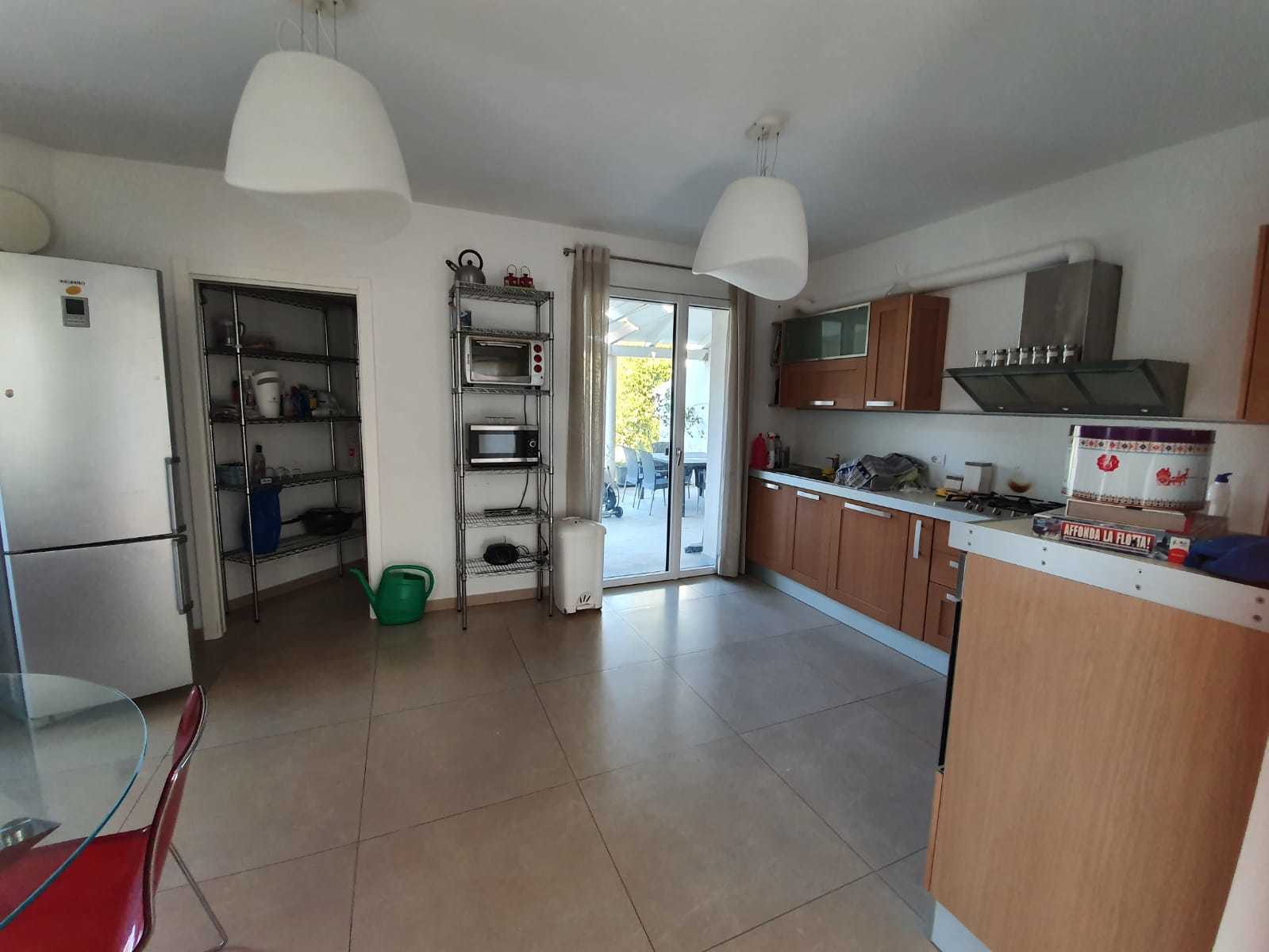  - foto 19