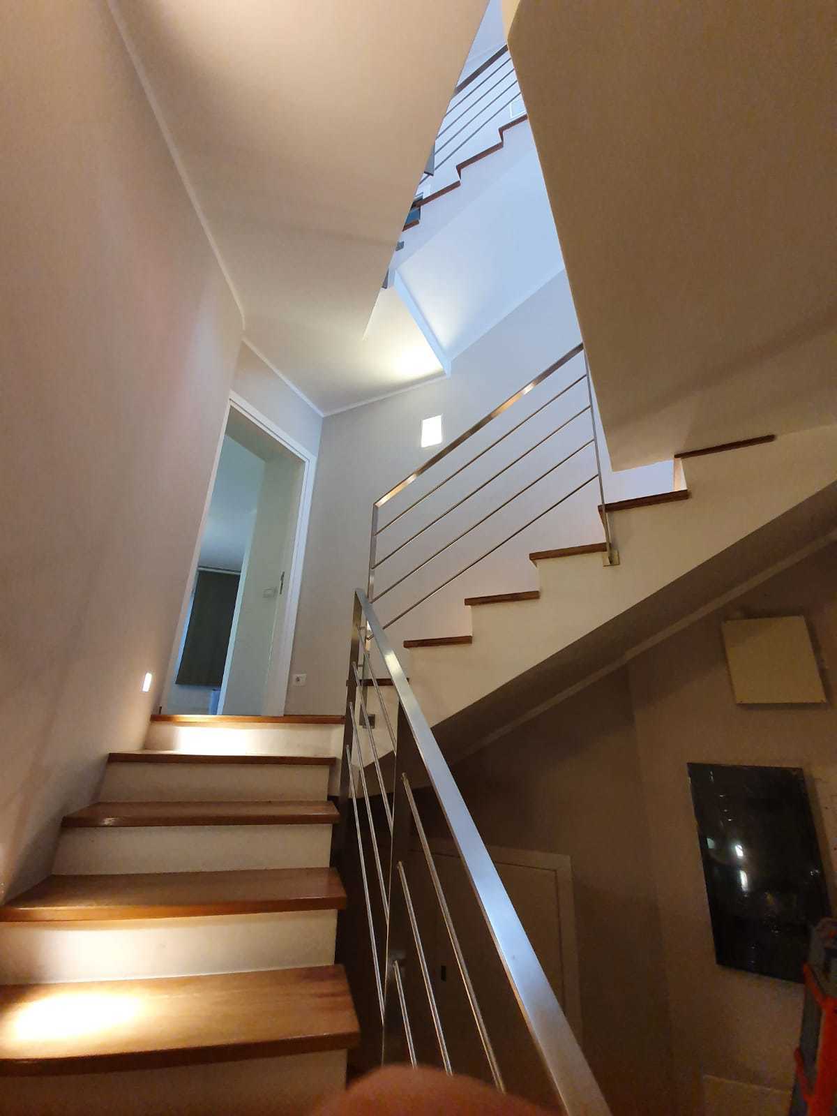  - foto 21