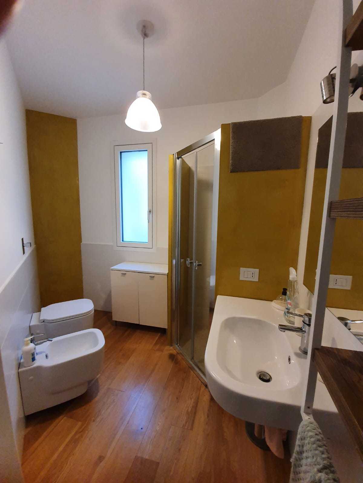  - foto 24