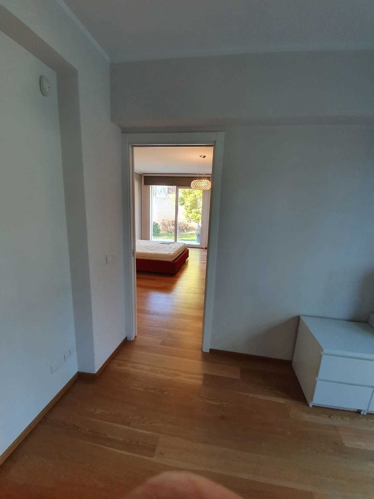  - foto 25
