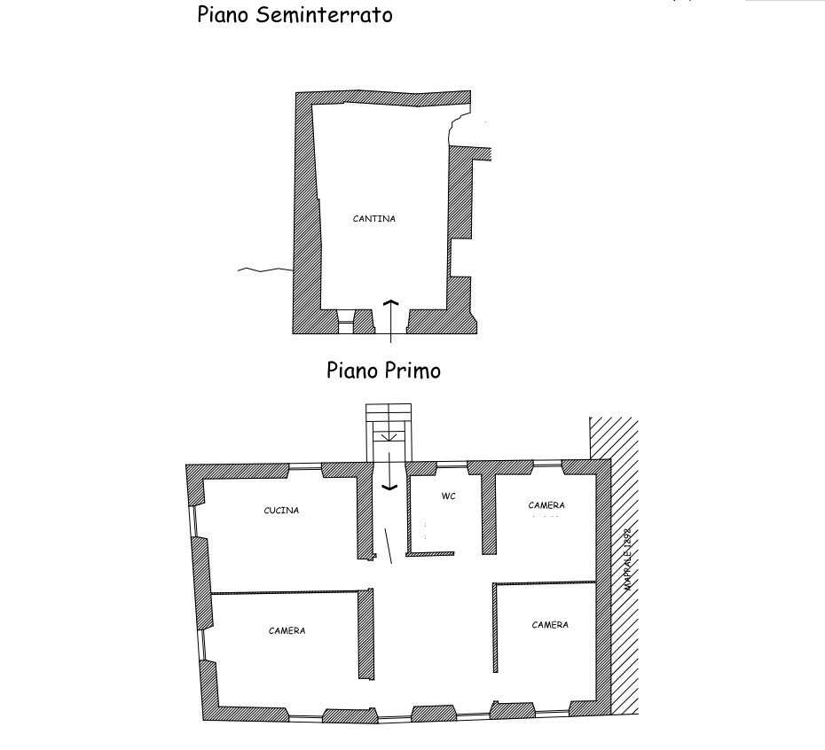  - foto 2