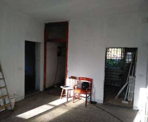  - foto 8