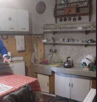  - foto 3