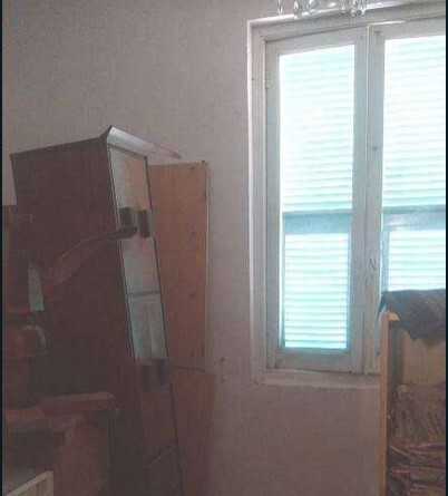  - foto 7