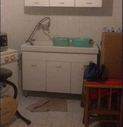  - foto 10