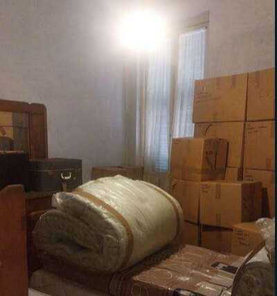  - foto 3