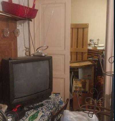  - foto 5