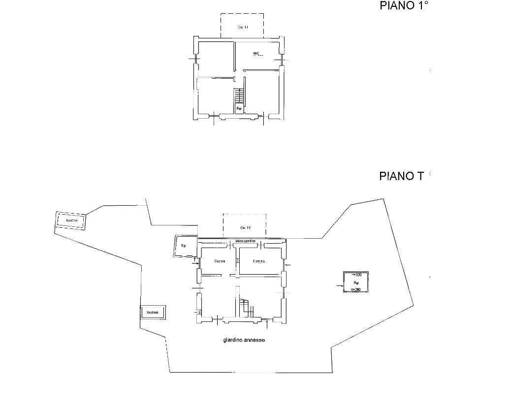  - foto 2