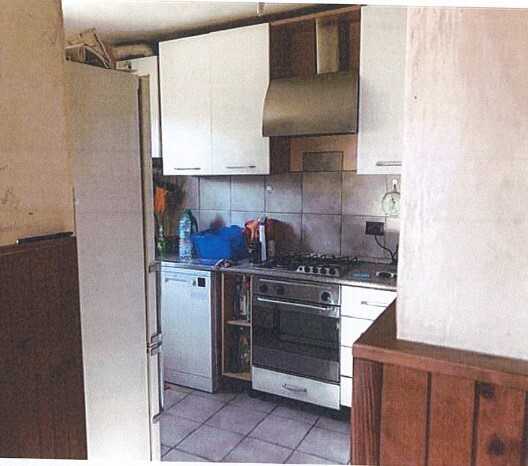  - foto 3