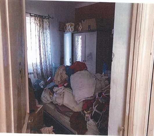  - foto 6